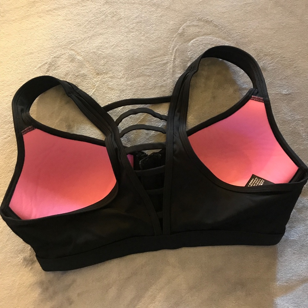 🖤SOLD🖤 - Picture 3 of 4